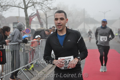 La Fleuryssoise2025/FLEURY2025_09411.JPG